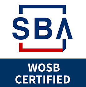 WOSB Certification