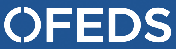 OFEDS Logo
